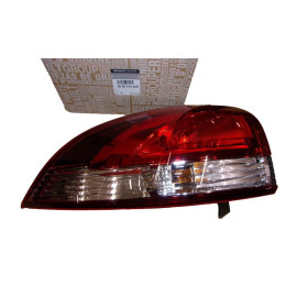 LAMPA STOP STG SPATE CLIO IV GRANDTOUR
