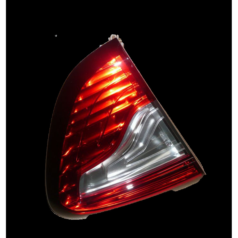 LAMPA SPATE STG