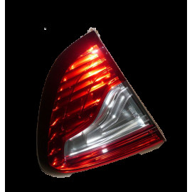 LAMPA SPATE STG