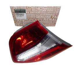 LAMPA SPATE STG