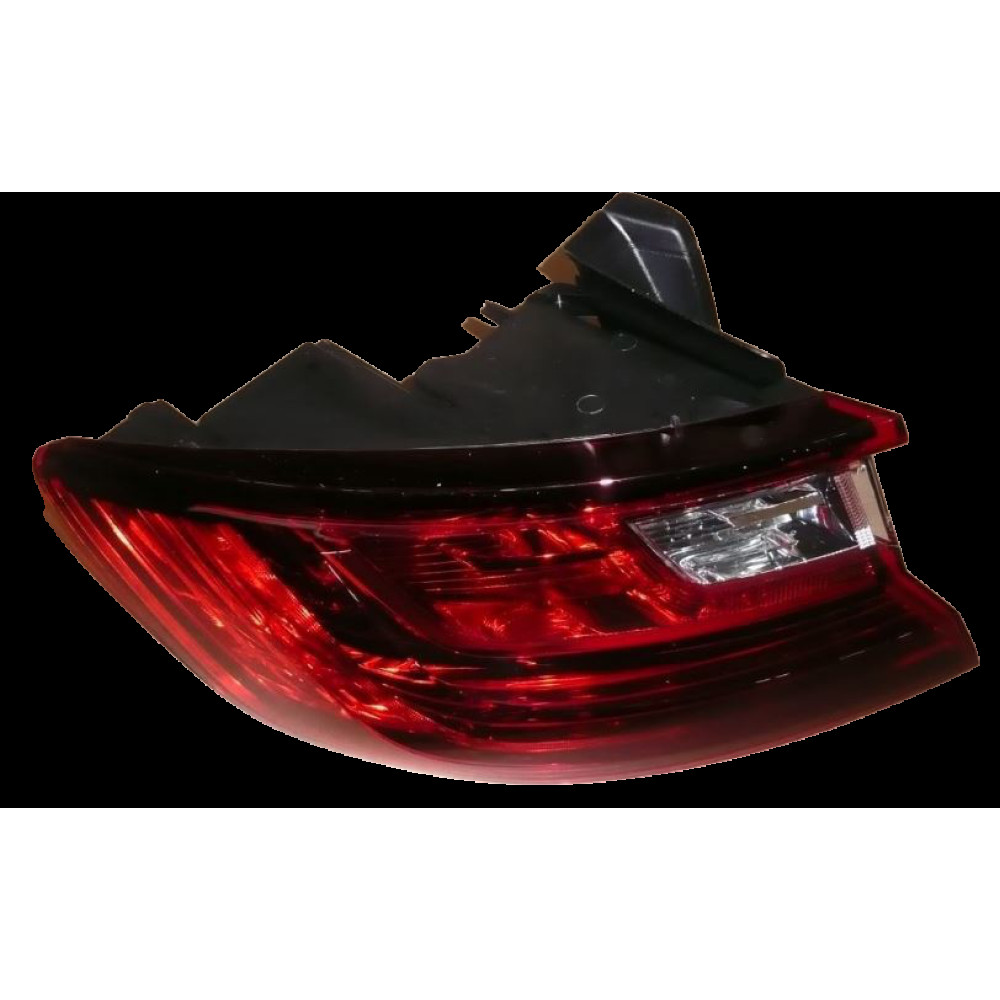 LAMPA SPATE STG PE ARIPA MEGANE IV