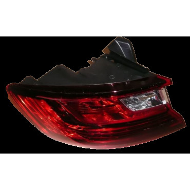 LAMPA SPATE STG PE ARIPA MEGANE IV
