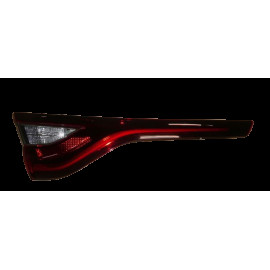 LAMPA STOP STG SPATE PE HAYON MEGANE IV SEDAN