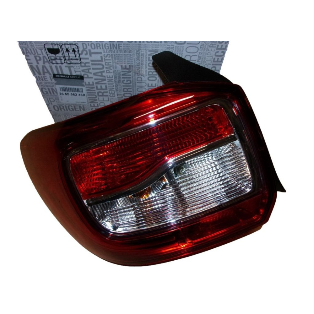 LG2 LAMPA SPATE STG 233R