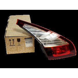LAMPA SPATE STG