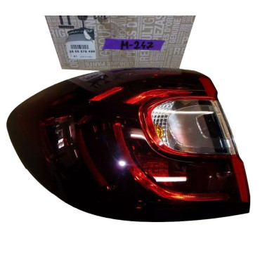 LAMPA SPATE STG
