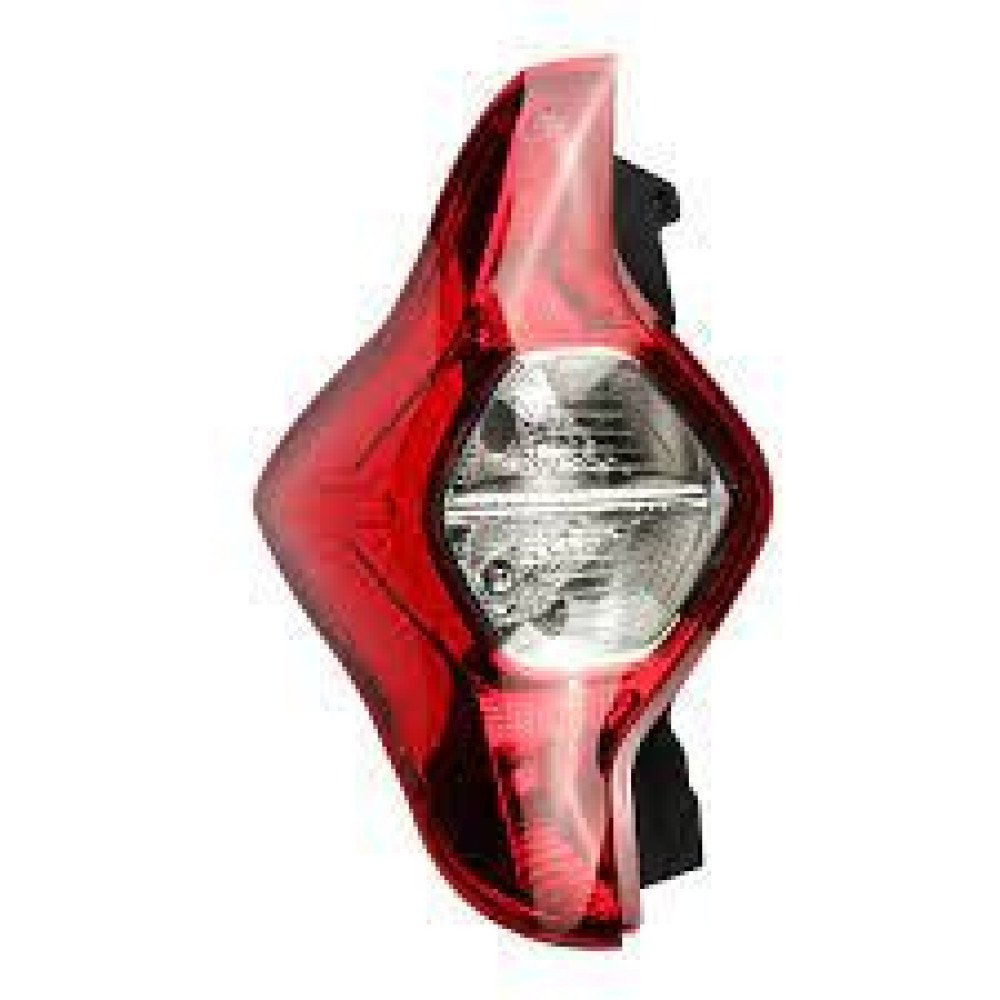 LAMPA SPATE STG
