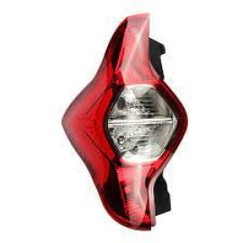 LAMPA SPATE STG