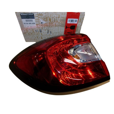 LAMPA STOP STG CAPTUR I