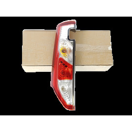 LAMPA SPATE STG KANGOO II