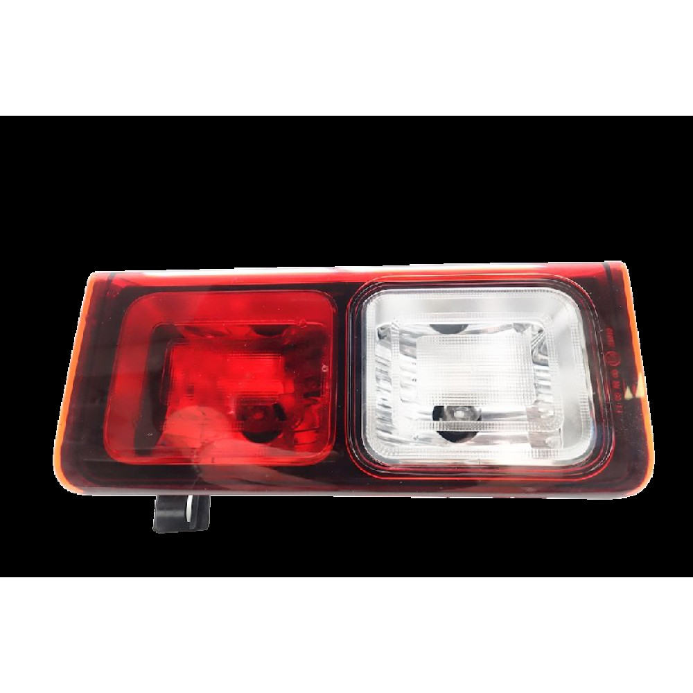 LAMPA SPATE STG