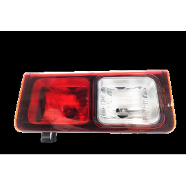 LAMPA SPATE STG