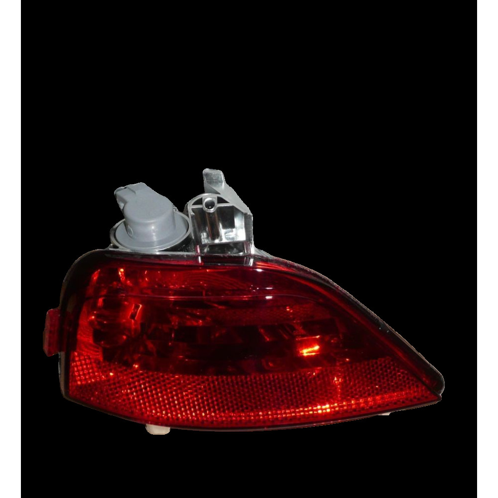 LAMPA SPATE CEATA DR