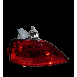 LAMPA SPATE CEATA DR