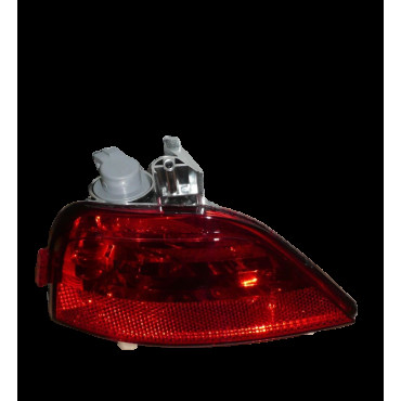 LAMPA SPATE CEATA DR