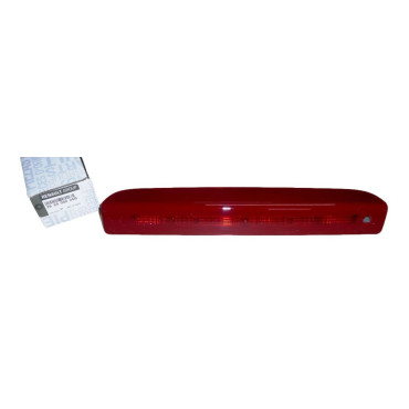 LAMPA STOP/SEMNALIZARE