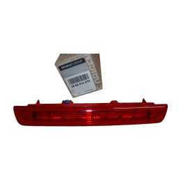 LAMPA STOP SUPLIMENTARA