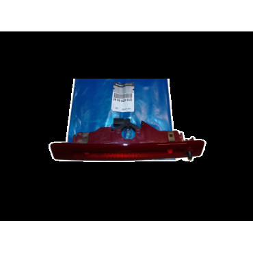 LGY LAMPA ADITIONALA (STOP-FRANA)