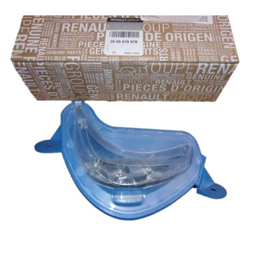 PROIECTOR DR LUMINI DE ZI