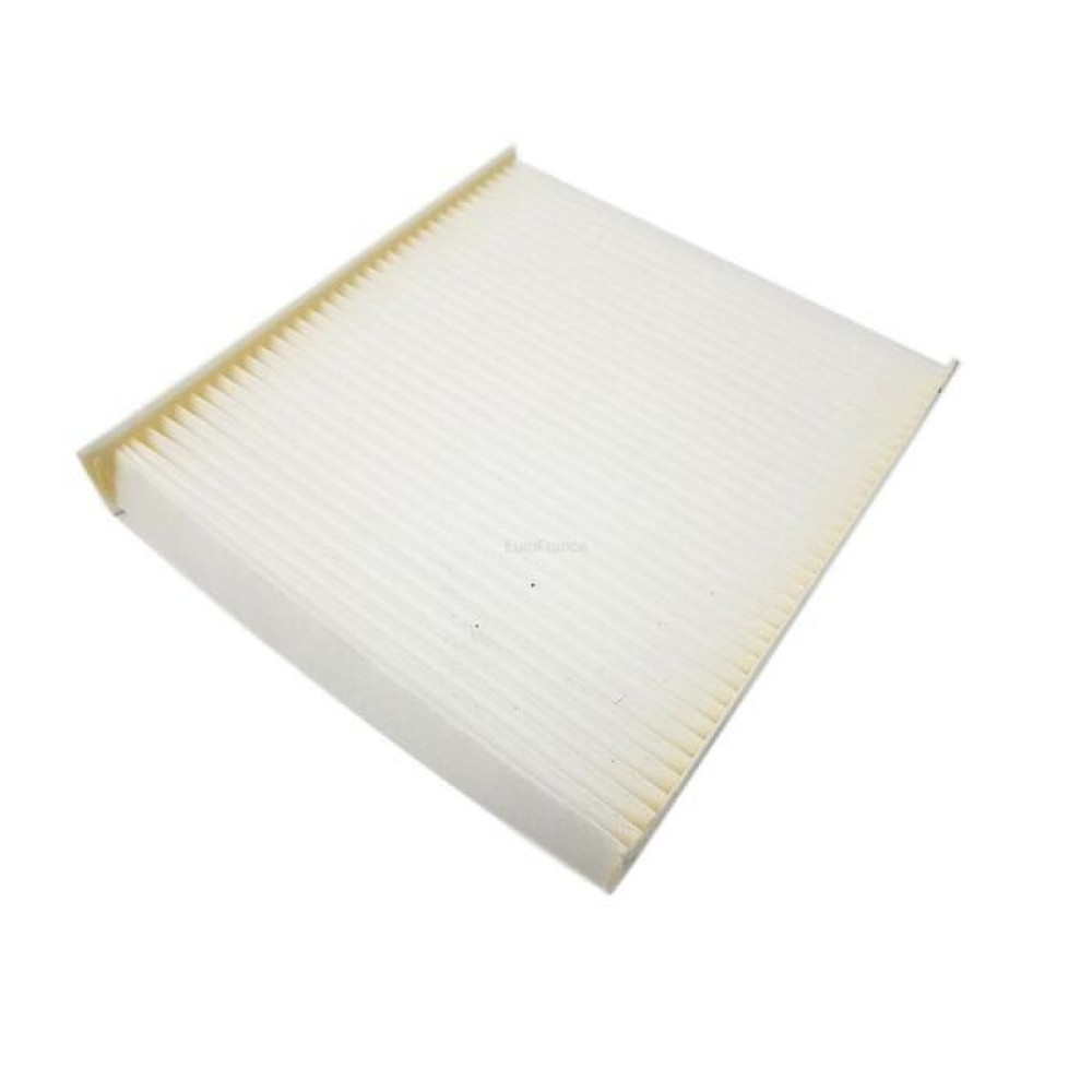 LG2 FILTRU POLEN (272779203R)