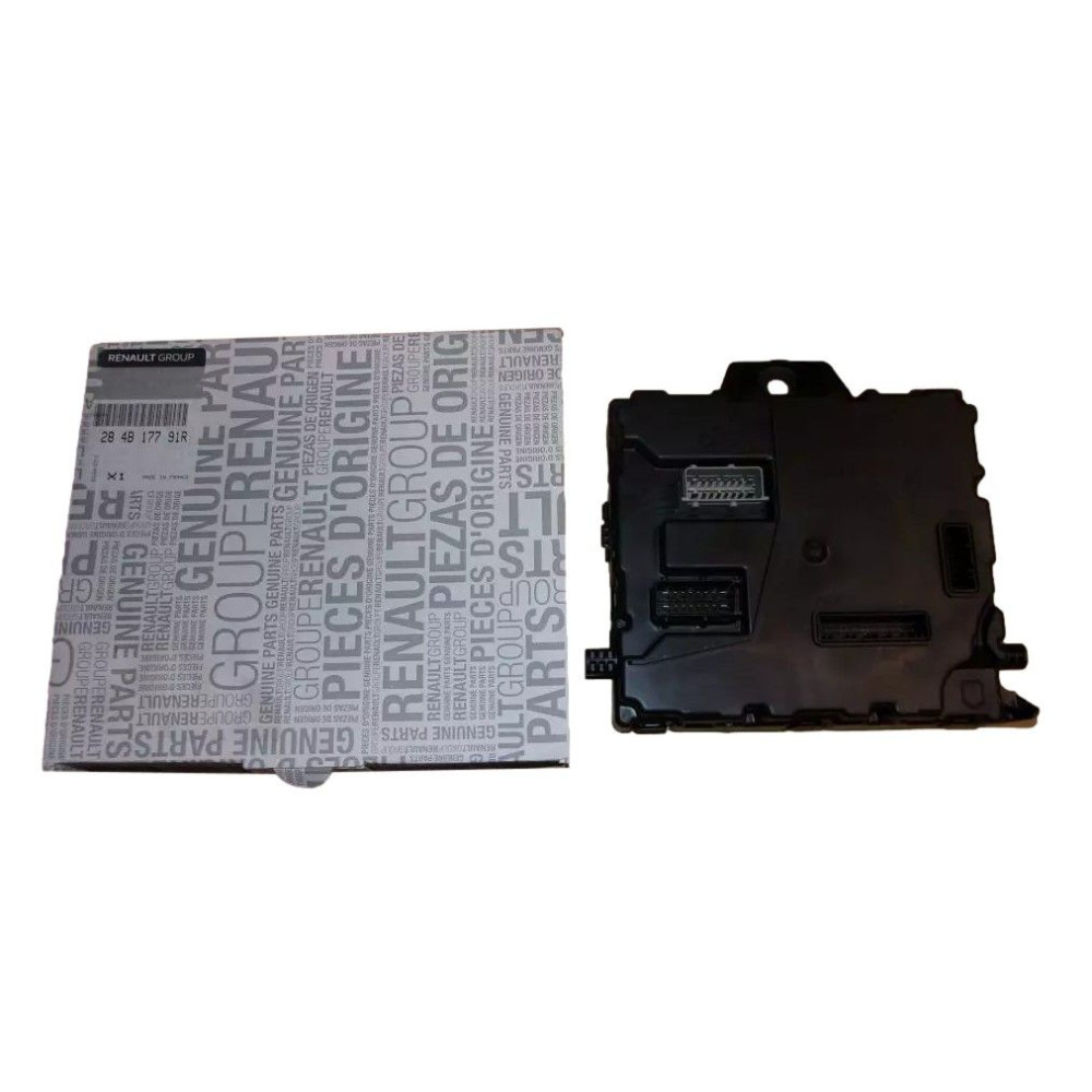 CALCULATOR GPS