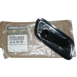 ORNAMENT STERGATOR PROIECTOR
