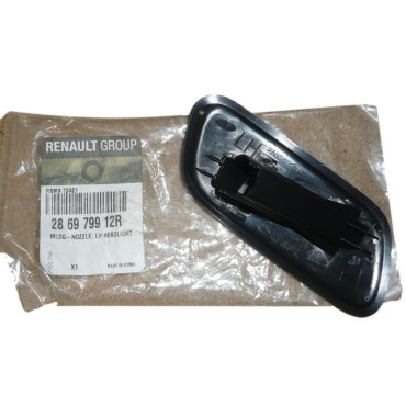 ORNAMENT STERGATOR PROIECTOR