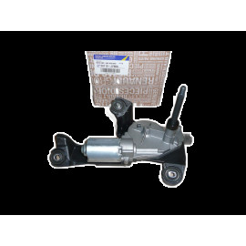 MOTORAS STERGATOR SPATE