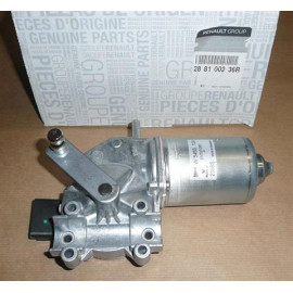 MOTOR ACTIONARE MACARA GEAM