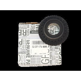 PINION CV