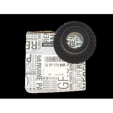 PINION CV
