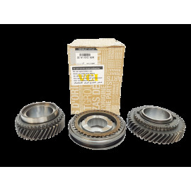 PINION SINCRONIZOR CV VIT 3/4 PINION SINCRONIZOR CV VIT 3/4