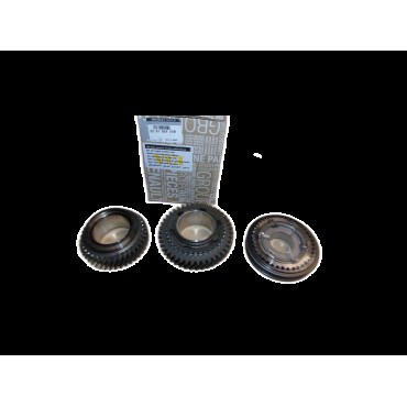 PINION SINCRONIZOR CV