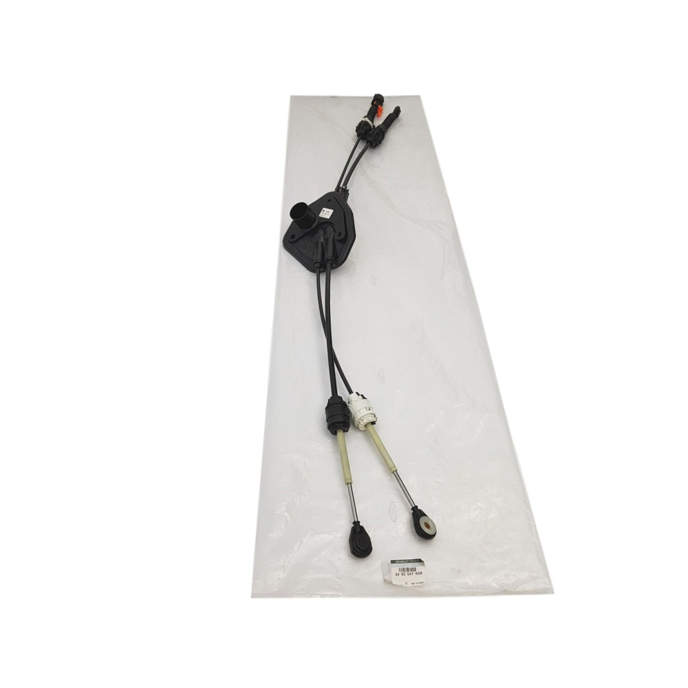 CABLU COMANDA VITEZE CABLU COMANDA VITEZE