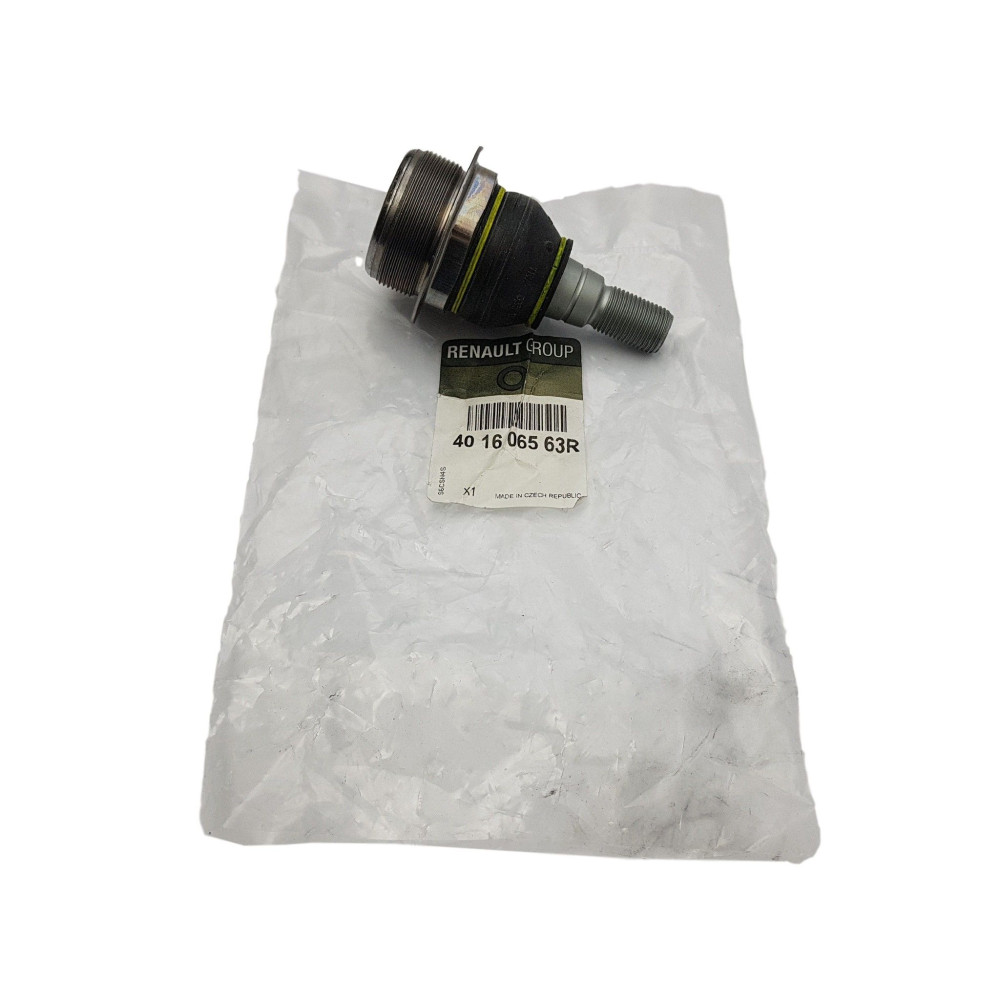 PIVOT INF DR MASTER III