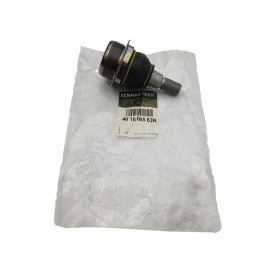 PIVOT INF DR MASTER III