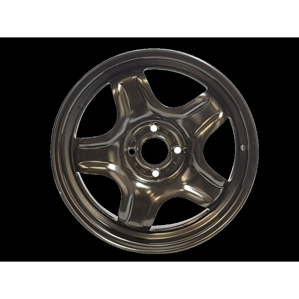 LS2 JANTA TABLA STEPWAY 16\