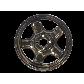 LS2 JANTA TABLA STEPWAY 16\