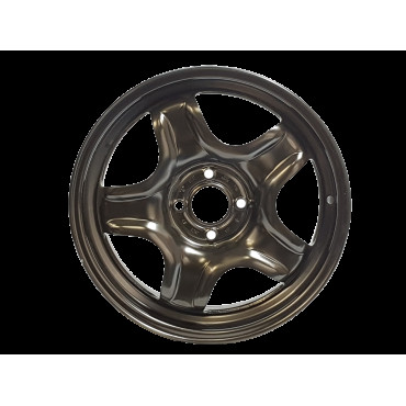 LS2 JANTA TABLA STEPWAY 16\