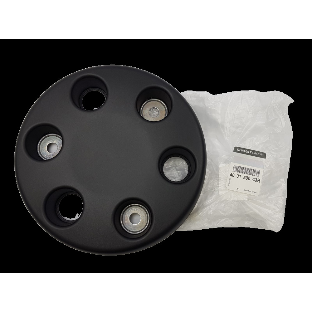 ORNAMENTE DE ROTI 16