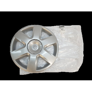 ORNAMENT ROATA 15 BRIGANTIN
