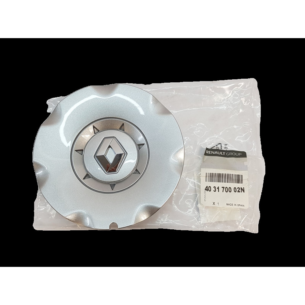 ORNAMENT ROATA 1