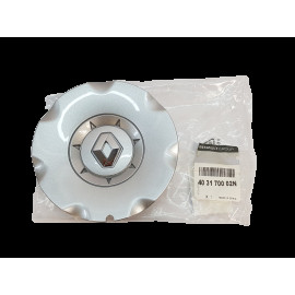 ORNAMENT ROATA 1