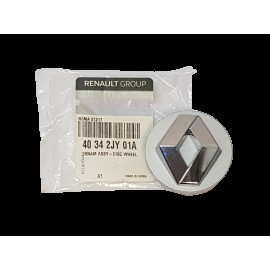 ORNAMENT ROATA
