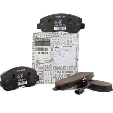 PLACUTE FRANA MASTER3