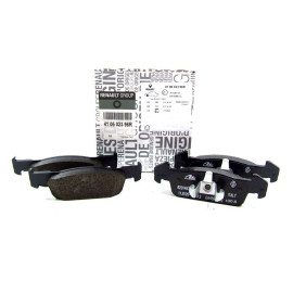 LG2 SET PLACUTE FR
