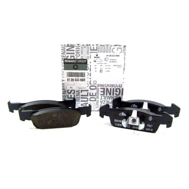 LG2 SET PLACUTE FR