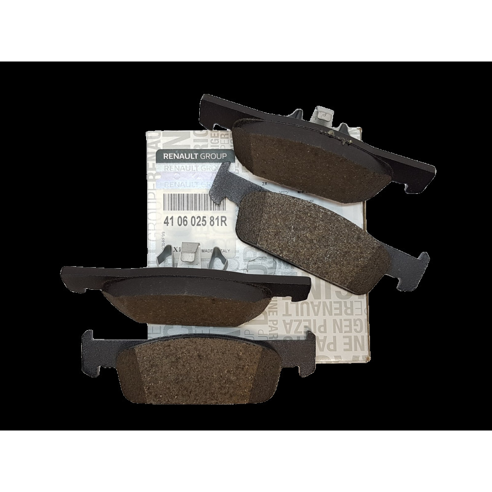 LG2 SET PLACUTE FRANA