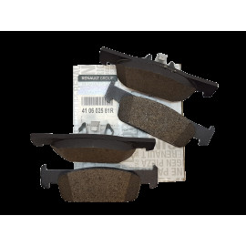 LG2 SET PLACUTE FRANA