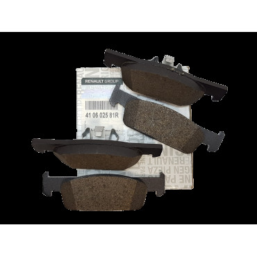LG2 SET PLACUTE FRANA